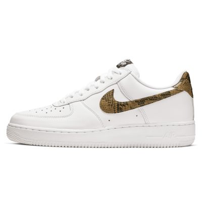 AIR FORCE 1 Low "Python"