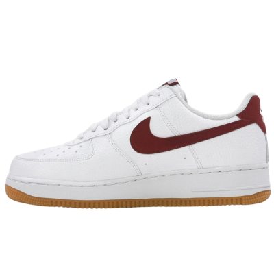 AIR FORCE 1 Low "Wheat Dark Mocha"