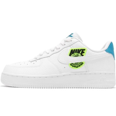 AIR FORCE 1 Low "Worldwide"