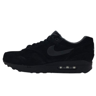 AIR MAX 1 "Black Anthracite"