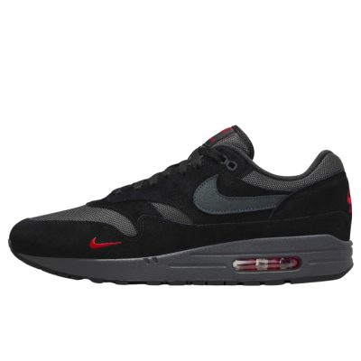 AIR MAX 1 "Bred 2.0"