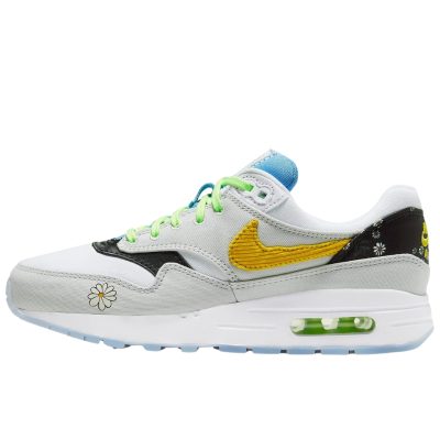 AIR MAX 1 "Daisy"