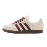 SAMBA "Cream Garnet"