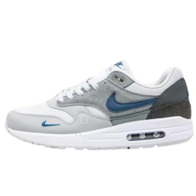 AIR MAX 1 "London City"