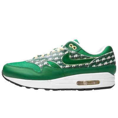 AIR MAX 1 "Pine Green"
