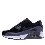 AIR MAX 90 "Essential Black"