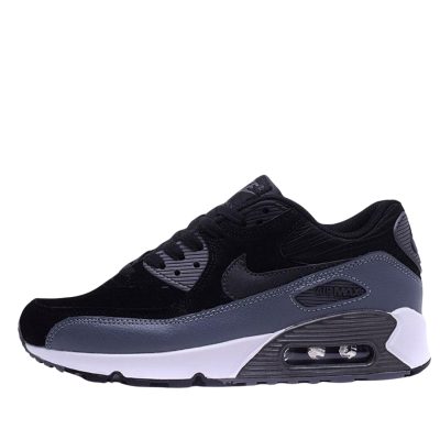 AIR MAX 90 "Essential Black"