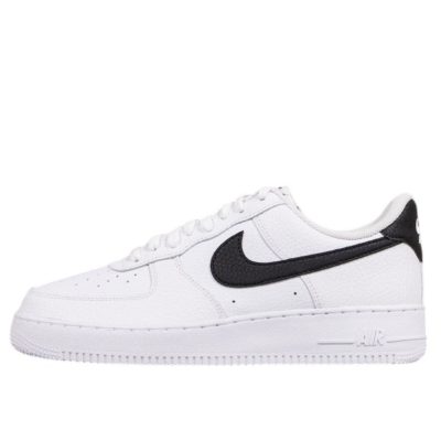 AIR FORCE 1 Low "Hyun Color"