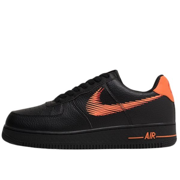 AIR FORCE 1 Low "Essentials"