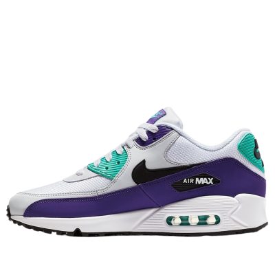 AIR MAX 90 "Grape"