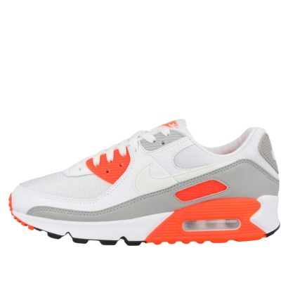 AIR MAX 90 "Hyper Orange"