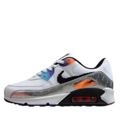 AIR MAX 90 "League of legends"
