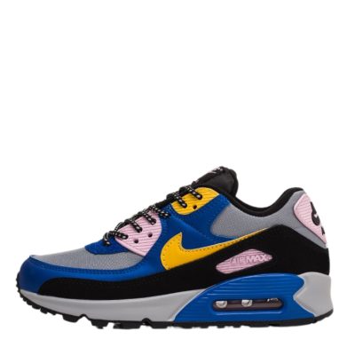 AIR MAX 90 "QS ACG CN"