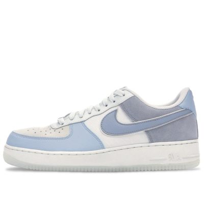 AIR FORCE 1 Low "Fresh"
