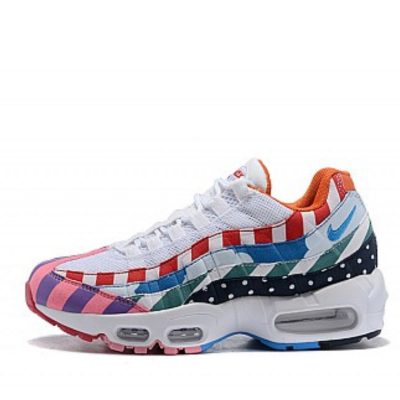 AIR MAX 95 "Parra"