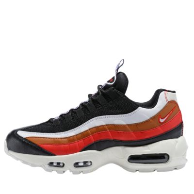 AIR MAX 95 "Pull Tab Casual Flash"