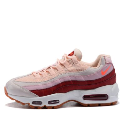 AIR MAX 95 "TN Hyp C"
