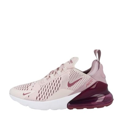 AIR MAX 270 "Vintage Wine"