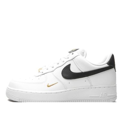 AIR FORCE 1 Low "Graffiti"