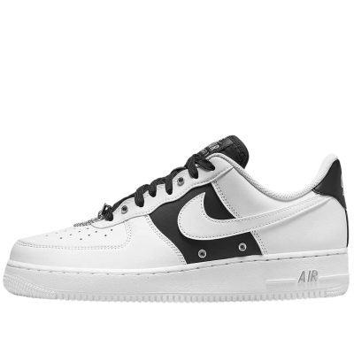 AIR FORCE 1 "PRM"