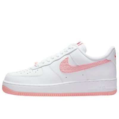 AIR FORCE 1 "Valentine´s Days"