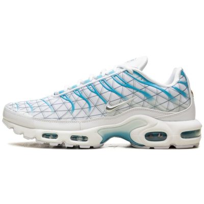 AIR MAX TN  "Marseille"