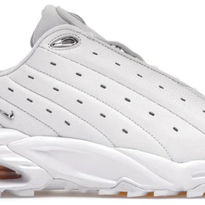 NIKE AIR MAX NOCTA "White"