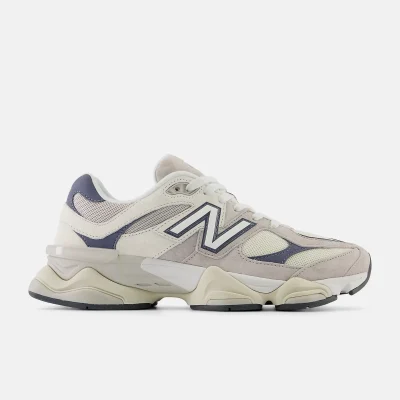 NEW BALANCE 9060 "Moonrock  Linen"
