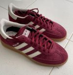 Adidas Special Granate