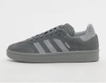 SAMBA "Grey"