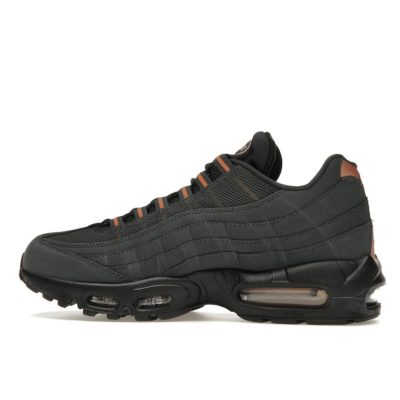 AIR MAX 95 "Central Cee Live Yours"