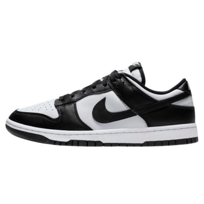 SB DUNK Low "Panda"