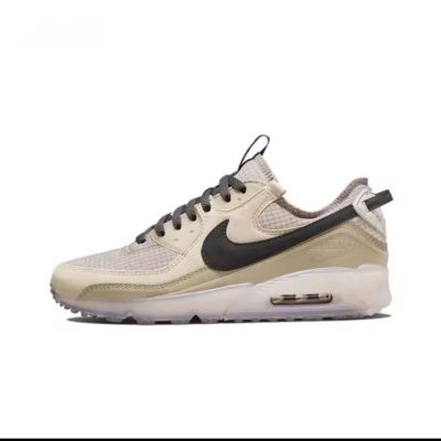 NIKE TERRASCAPE  BEIGE BROWN