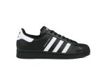 SUPERSTAR "Black White"