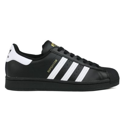 SUPERSTAR "Black White"
