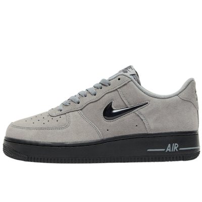 AIR FORCE 1 "Essential  Jewel"