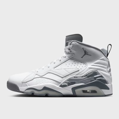 JORDAN JUMPMAN "MVP"