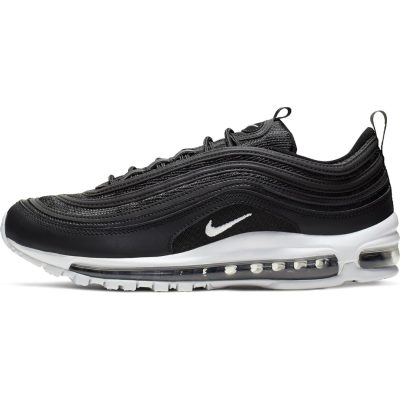 AIR MAX 97 «Black»