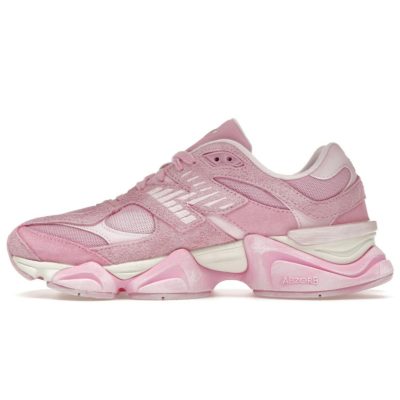 NEW BALANCE 9060 «Pink»