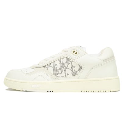 DIOR B27 «White Beige»