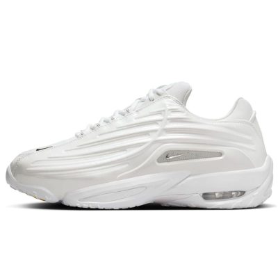 NOCTA DRAKE HOT STEP 2 «White»