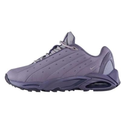NOCTA DRAKE HOT STEP AIR TERRA «Purple»