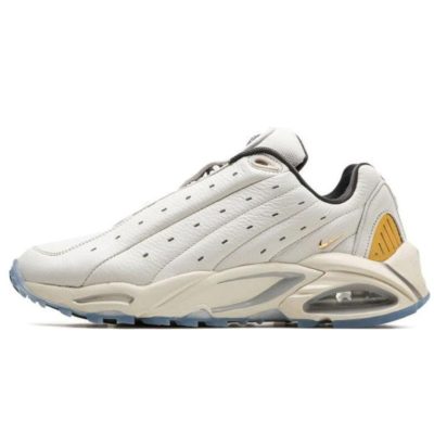 NOCTA DRAKE HOT STEP AIR TERRA «Champagne»