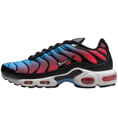 NIKE TN AIR MAX PLUS «Reverse Sunset»
