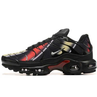 NIKE TN AIR MAX PLUS «Orbit»