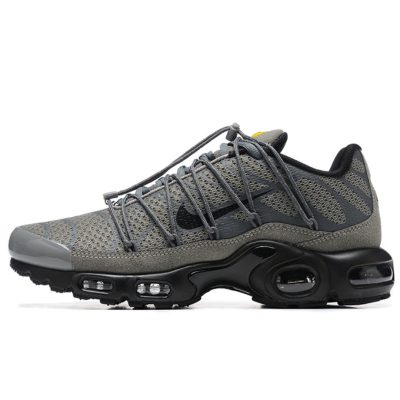 NIKE TN AIR MAX PLUS «Bungee»