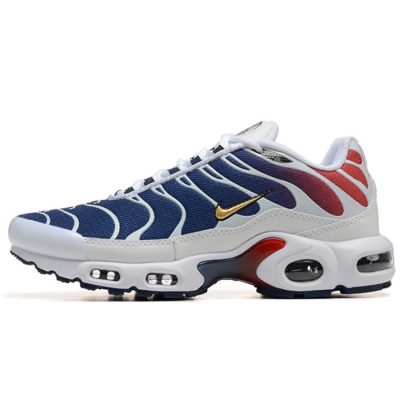 NIKE TN AIR MAX PLUS «USA»