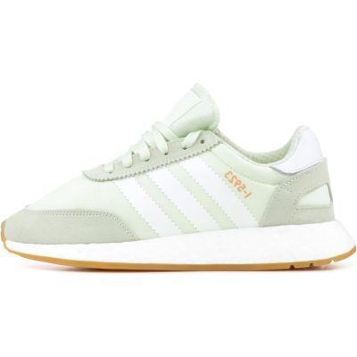 ADIDAS I-5923 «Green»