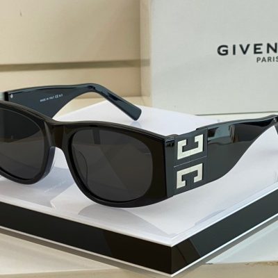 SINGLASSES GIVENCHY GV8896 Size56口18-145