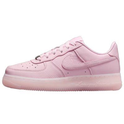 AIR FORCE 1 NOCTA «Pink»